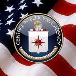 USA | The Central Intelligence Agency
