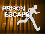 Prisoner Escape Offical Group