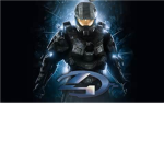 the Halo Fan Club!