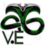 The Vipers Empire Royal Guards