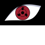 naruto1234567