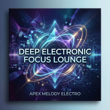 Electronic Flow State Roblox music