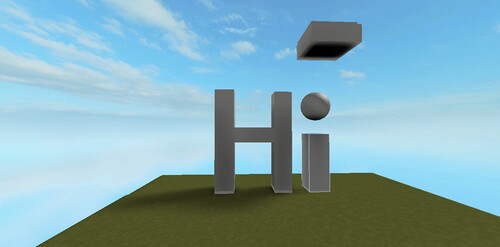 Hi