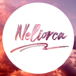 Neliorca's Clothing | Brands & Customs
