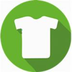 Shirtlee