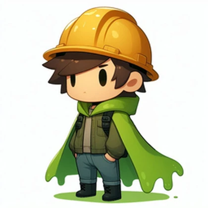 Group Icon
