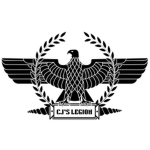 CJ's Legion