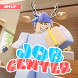 Sol Hotels & Resorts Application Center