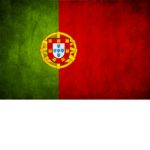 -TPE- The Portugese Empire