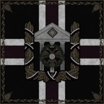 Government of Iskara