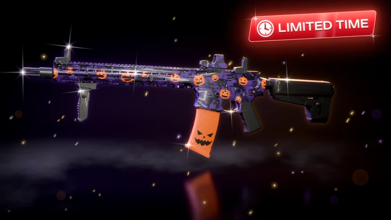 Thumbnail added