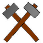 Pierce's Builders