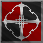 Atlantic Trading Company