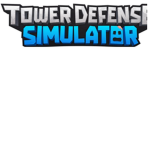 TowerDefenseSimulatourFa######