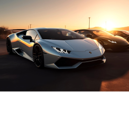 Drive Simulator
