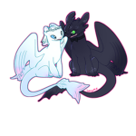 The Dragon Acadamy