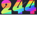 los_awelos_roblox