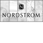 Nordstrom