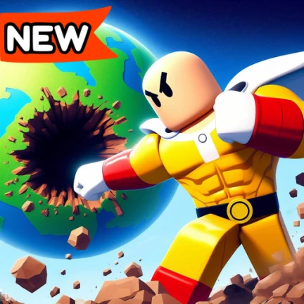 Image du serveur Roblox