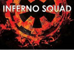 Inferno Squad Army