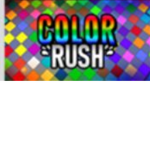 Colorful friendships