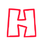 Huch Development