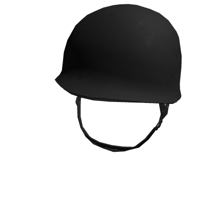 Tactical M1 Steel Helmet