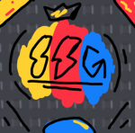 sonnybuds’s silly group