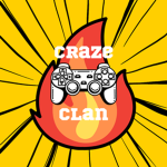 craze_clan.
