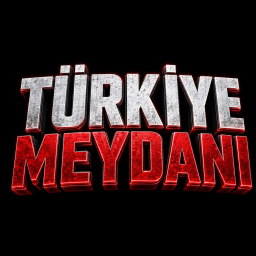 Turk Meydani