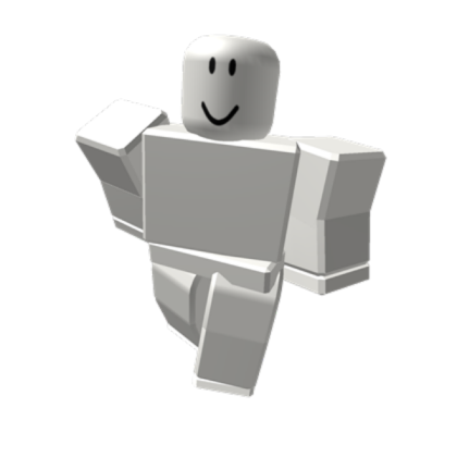 Stylish Animation Pack Roblox decal