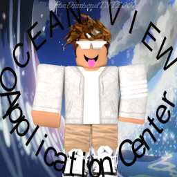 Ocean View Hotels And Resorts Application Center