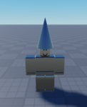 Gooberlicious Studios
