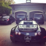 #VVI Group Thumbnail
