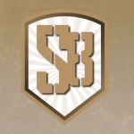 SunBurst FC