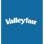 ValleyFair Amusement Park