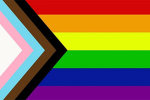 The trans supporting club