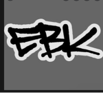 EBK BOYS