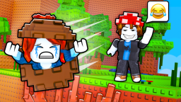 Rozwijaj Obby! [2 Player Obby]