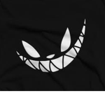 Grupodelclan