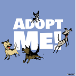 Adopt Me Neon House