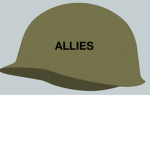 WW2 Allied Forces