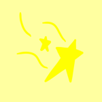 TheStarOffice