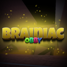 Brainiac