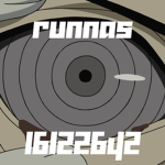 THE RUNNNA$$$$$