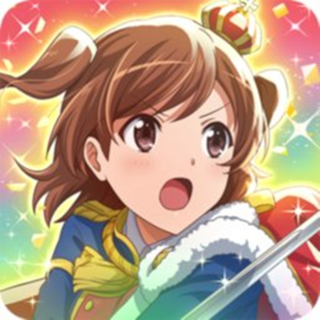 Revue starlight roleplay