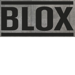 LILBLOXGAMES