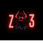 Zero 3 Clan