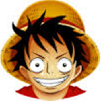 Welcome to my profile!