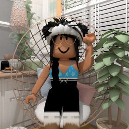 Solasta Threads's Homestore